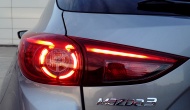 Mazda3 SKYACTIV-G 120 (source - ThrottleChannel.com) 07