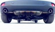Mazda3 SKYACTIV-G 120 (source - ThrottleChannel.com) 15