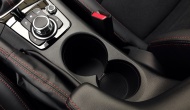 Mazda3 SKYACTIV-G 120 (source - ThrottleChannel.com) 26