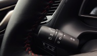 Mazda3 SKYACTIV-G 120 (source - ThrottleChannel.com) 30