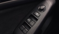 Mazda3 SKYACTIV-G 120 (source - ThrottleChannel.com) 32