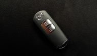 Mazda3 SKYACTIV-G 120 (source - ThrottleChannel.com) 35