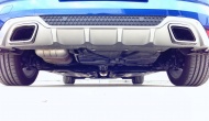 Renault Megane GT TCe 205 EDC (source - ThrottleChannel.com) 12