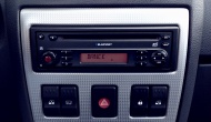 Dacia Logan Prestige 1.6 16V (source - ThrottleChannel.com) 18