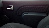 Dacia Logan Prestige 1.6 16V (source - ThrottleChannel.com) 21
