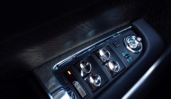 Rolls-Royce Wraith (source - ThrottleChannel.com) 31