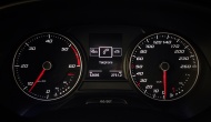 SEAT Leon 2.0 TDI (source - ThrottleChannel.com) 24
