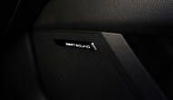 SEAT Leon 2.0 TDI (source - ThrottleChannel.com) 36