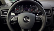 Volkswagen Touareg 3.0 TDI Mountain (source - ThrottleChannel.com) 16