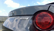 Mazda MX-5 RF G160 (source - ThrottleChannel.com) 07b